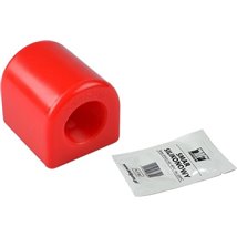 Cuzinet, stabilizator - Tedgum-TED12489