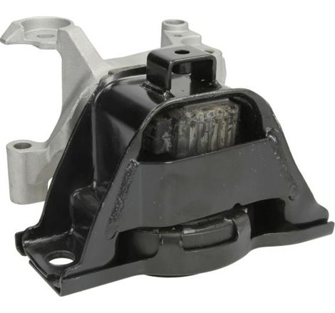 Suport motor - Tedgum-TED12511