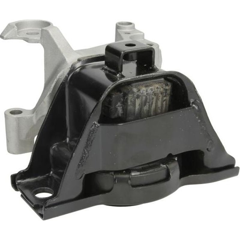 Suport motor - Tedgum-TED12511