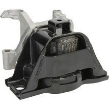 Suport motor - Tedgum-TED12511