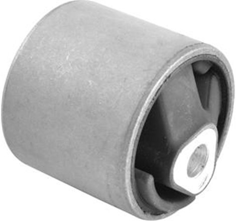 Suport motor - Tedgum-TED12642