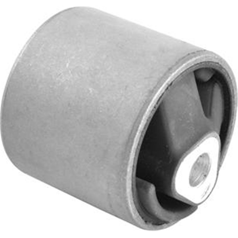 Suport motor - Tedgum-TED12642