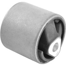 Suport motor - Tedgum-TED12642