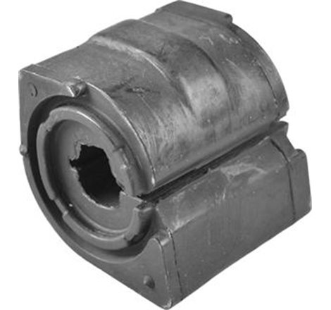 Cuzinet, stabilizator - Tedgum-TED12650