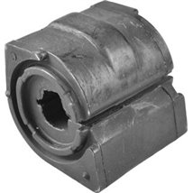 Cuzinet, stabilizator - Tedgum-TED12650