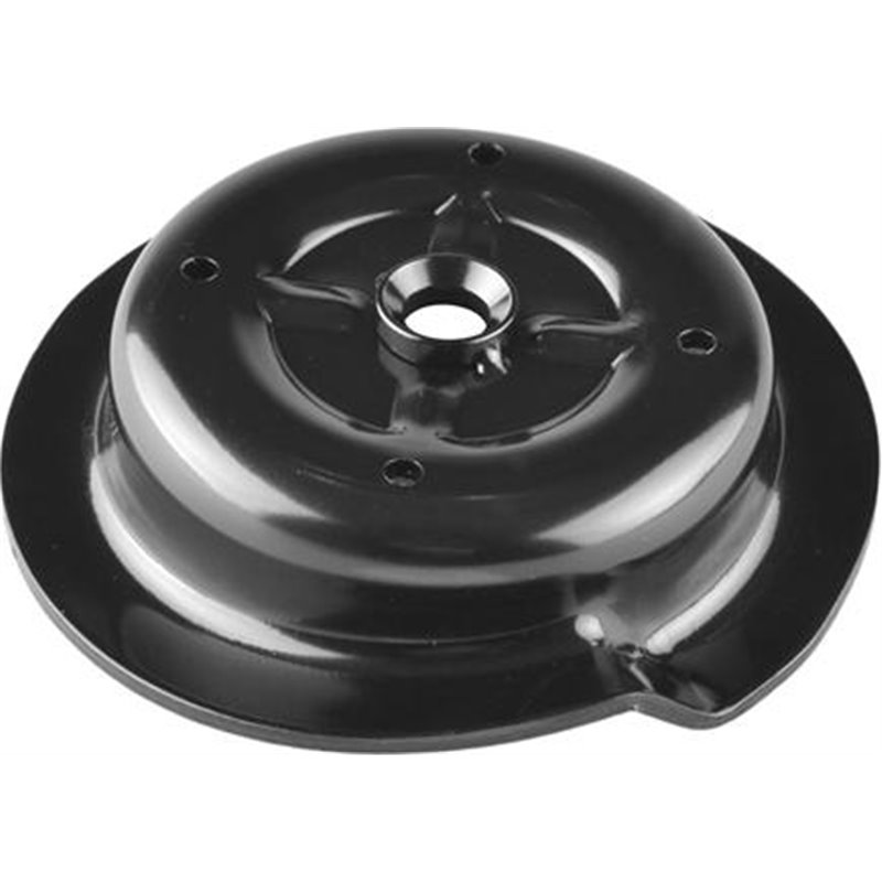 Saiba arc - Tedgum-TED12669