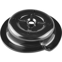 Saiba arc - Tedgum-TED12669