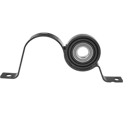 Suport, ax cardanic - Tedgum-TED12691