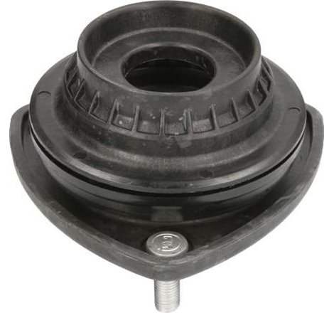 Rulment sarcina suport arc - Tedgum-TED12892