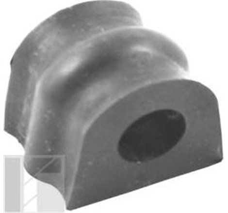 Cuzinet, stabilizator - Tedgum-TED12974