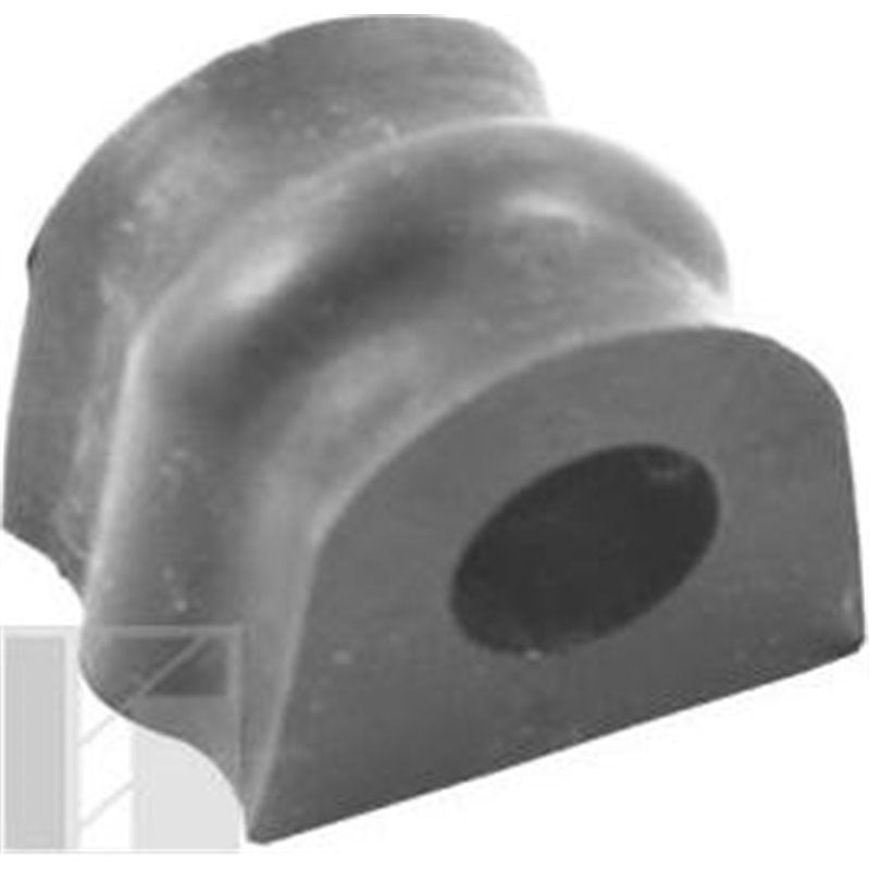 Cuzinet, stabilizator - Tedgum-TED12974