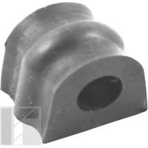 Cuzinet, stabilizator - Tedgum-TED12974