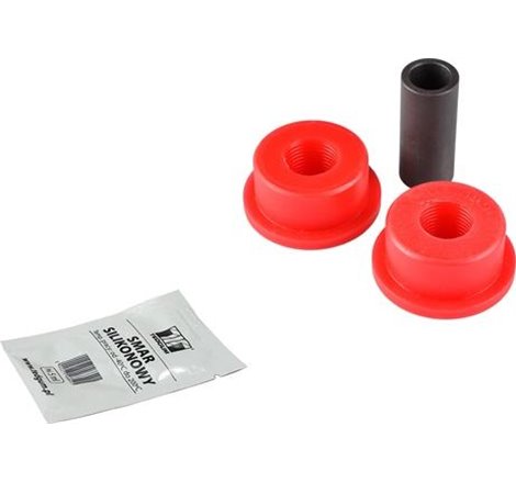 Suport,trapez - Tedgum-TED13144