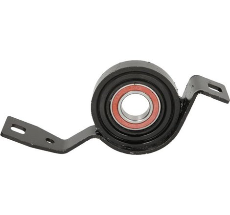 Suport, ax cardanic - Tedgum-TED13522