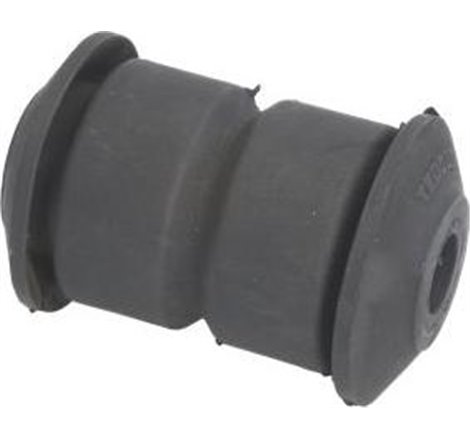 Suport,arc eliptic - Tedgum-TED13576