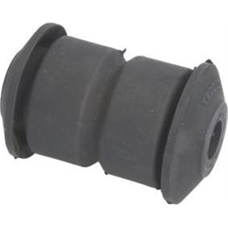 Suport,arc eliptic - Tedgum-TED13576