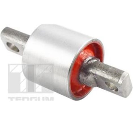 Suport,trapez - Tedgum-TED13672