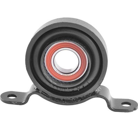 Suport, ax cardanic - Tedgum-TED13927