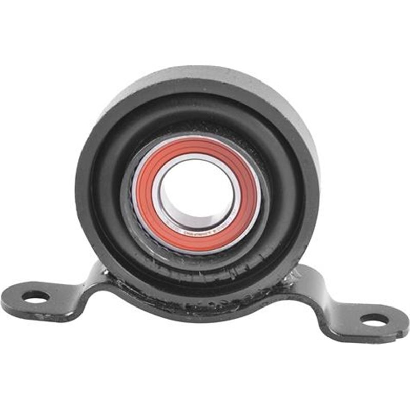 Suport, ax cardanic - Tedgum-TED13927