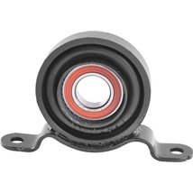 Suport, ax cardanic - Tedgum-TED13927