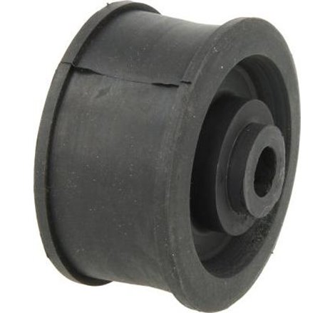 Suport motor - Tedgum-TED13947