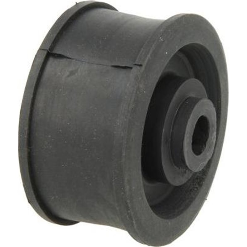 Suport motor - Tedgum-TED13947