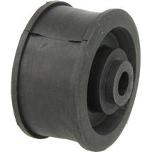 Suport motor - Tedgum-TED13947