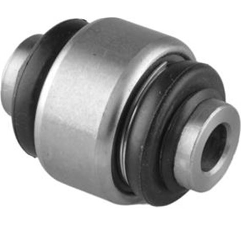 Suport,trapez - Tedgum-TED14217