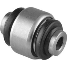 Suport,trapez - Tedgum-TED14217