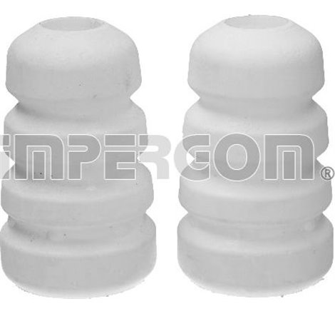 Tampon cauciuc, suspensie - Tedgum-TED14227