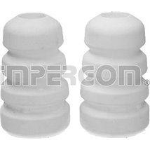 Tampon cauciuc, suspensie - Tedgum-TED14227