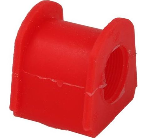 Cuzinet, stabilizator - Tedgum-TED14540