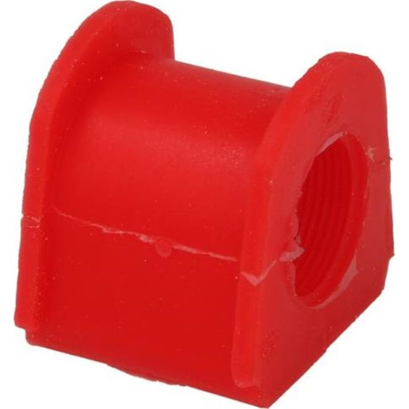 Cuzinet, stabilizator - Tedgum-TED14540