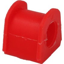 Cuzinet, stabilizator - Tedgum-TED14540