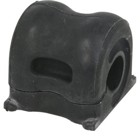 Cuzinet, stabilizator - Tedgum-TED14667