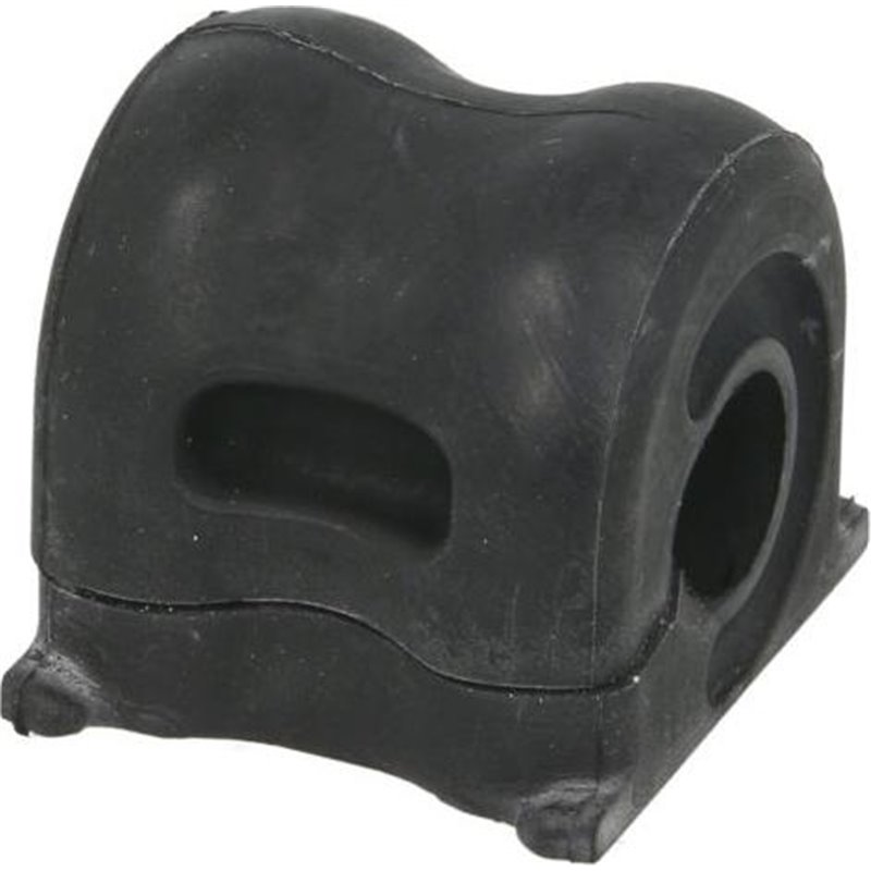 Cuzinet, stabilizator - Tedgum-TED14667