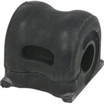 Cuzinet, stabilizator - Tedgum-TED14667