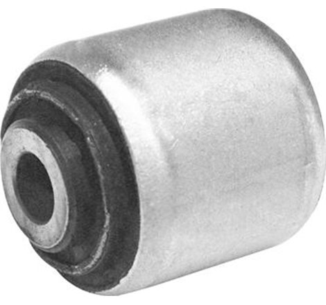 Suport,trapez - Tedgum-TED14729