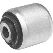 Suport,trapez - Tedgum-TED14729