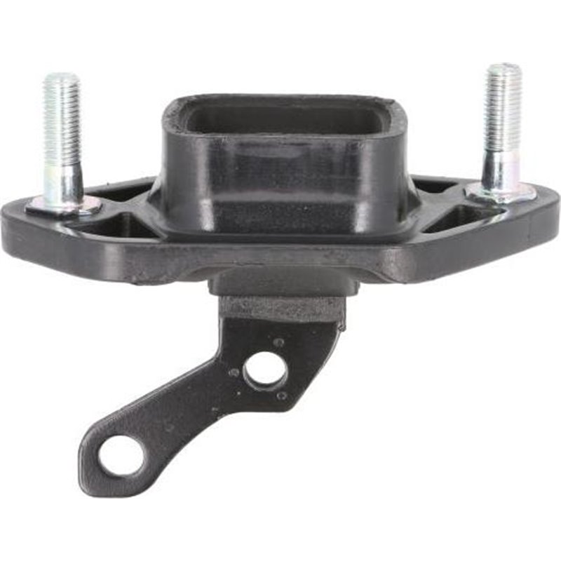 Suport motor - Tedgum-TED14845