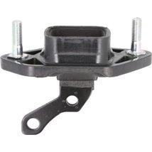 Suport motor - Tedgum-TED14845