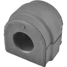 Cuzinet, stabilizator - Tedgum-TED15028