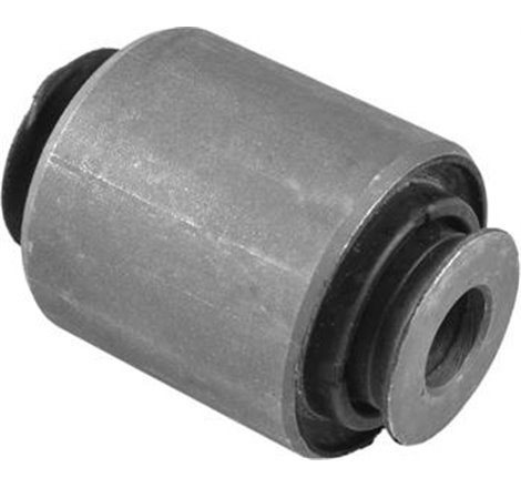 Suport,trapez - Tedgum-TED15931