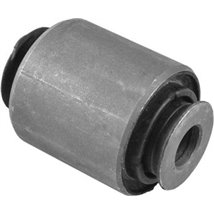 Suport,trapez - Tedgum-TED15931