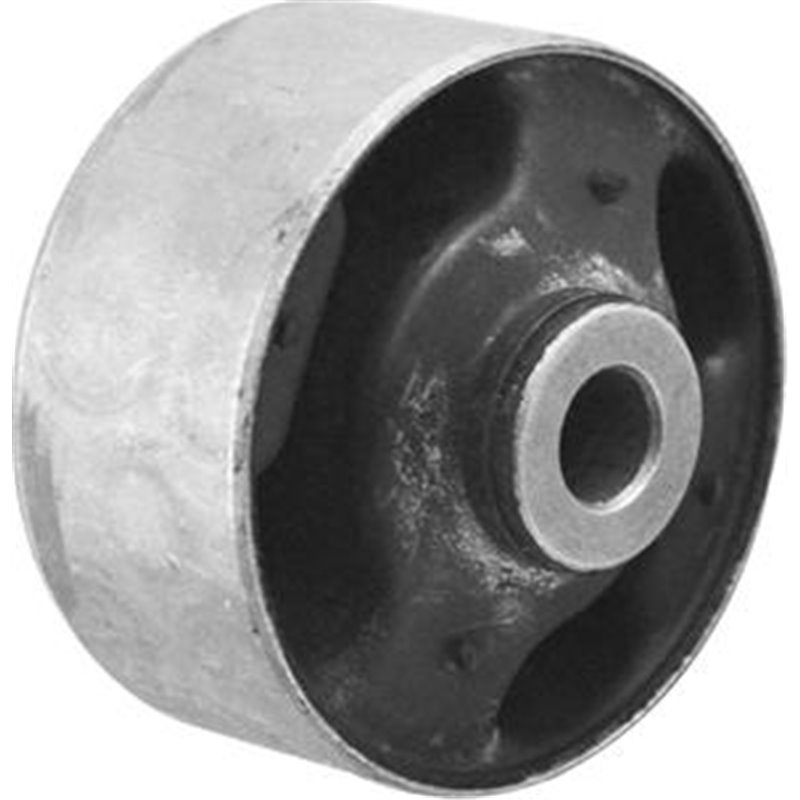 Suport,trapez - Tedgum-TED16072