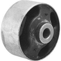 Suport,trapez - Tedgum-TED16072