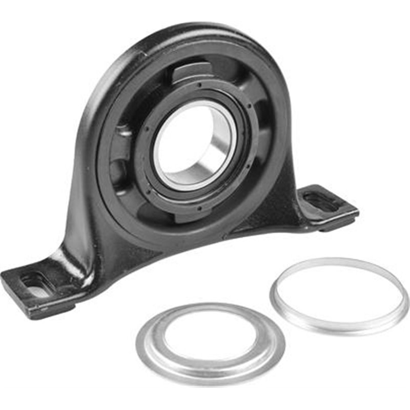 Suport, ax cardanic - Tedgum-TED16184