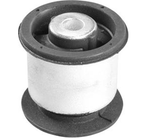 Suport,trapez - Tedgum-TED16205