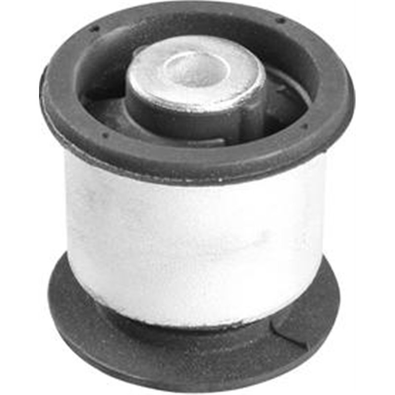 Suport,trapez - Tedgum-TED16205