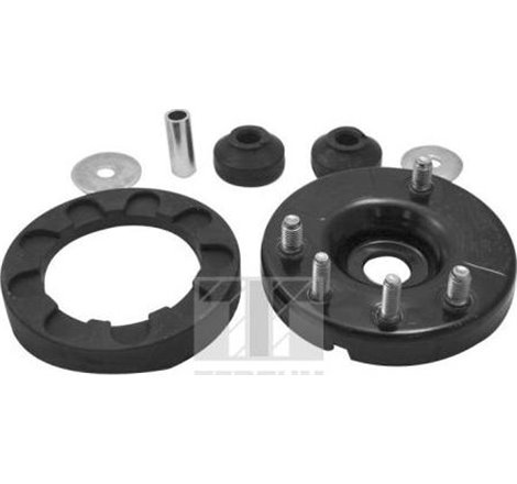 Rulment sarcina suport arc - Tedgum-TED16210